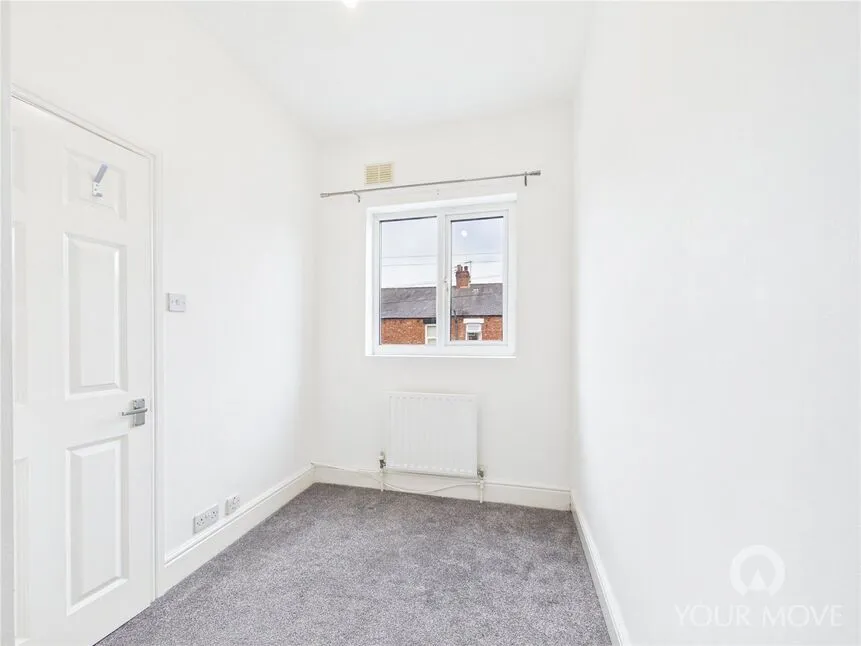 Craig Street, Darlington, DL3, photo 7