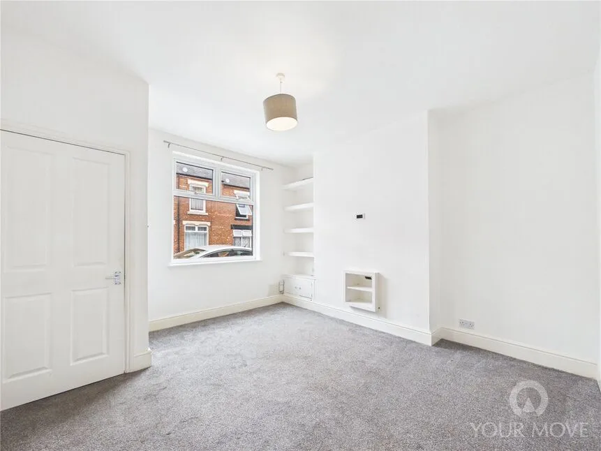 Craig Street, Darlington, DL3, photo 2