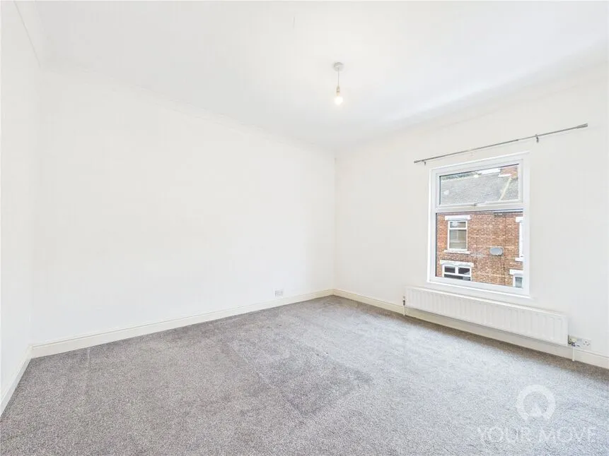 Craig Street, Darlington, DL3, photo 6