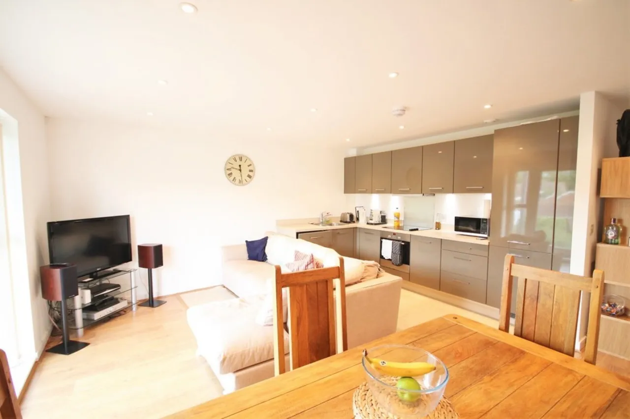 Westwood Drive, Canterbury, photo 10