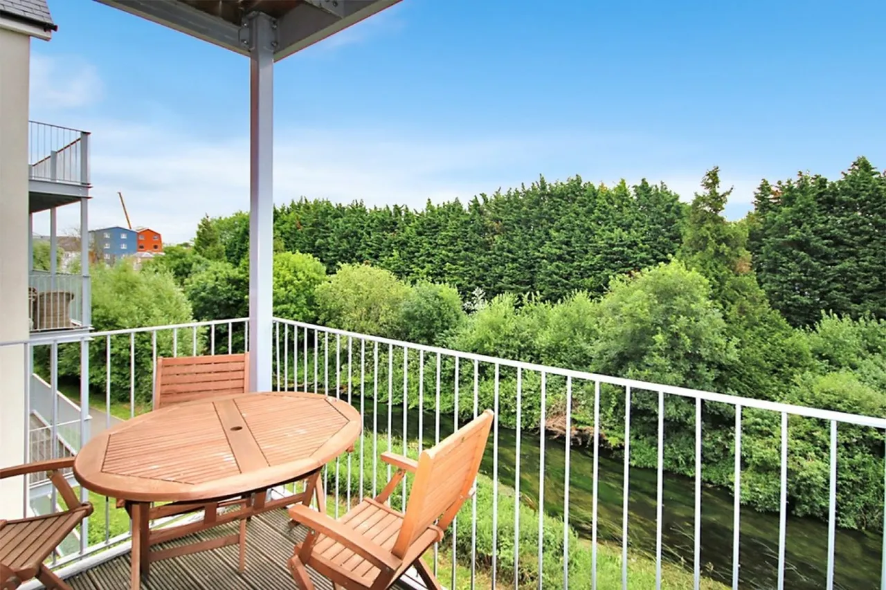 Westwood Drive, Canterbury, photo 4
