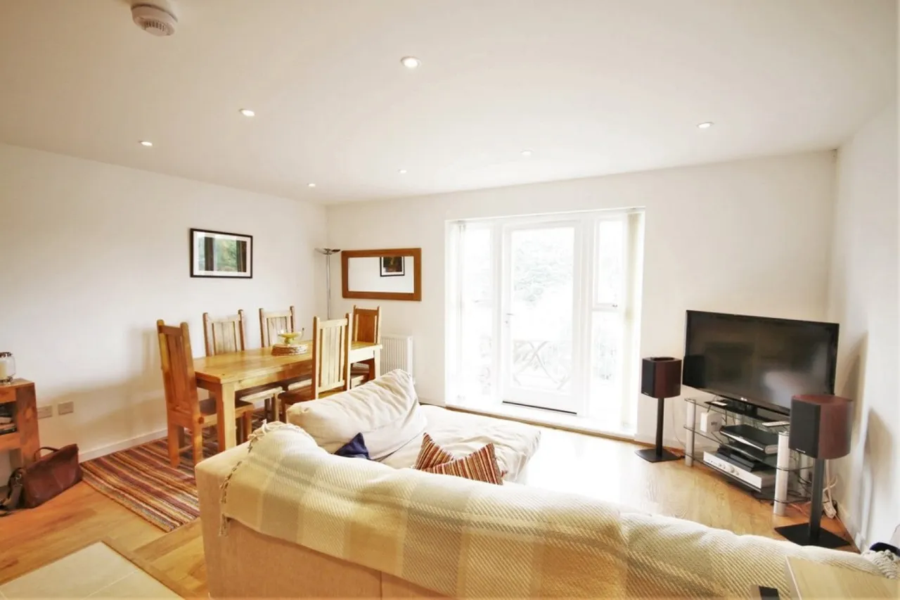 Westwood Drive, Canterbury, photo 12