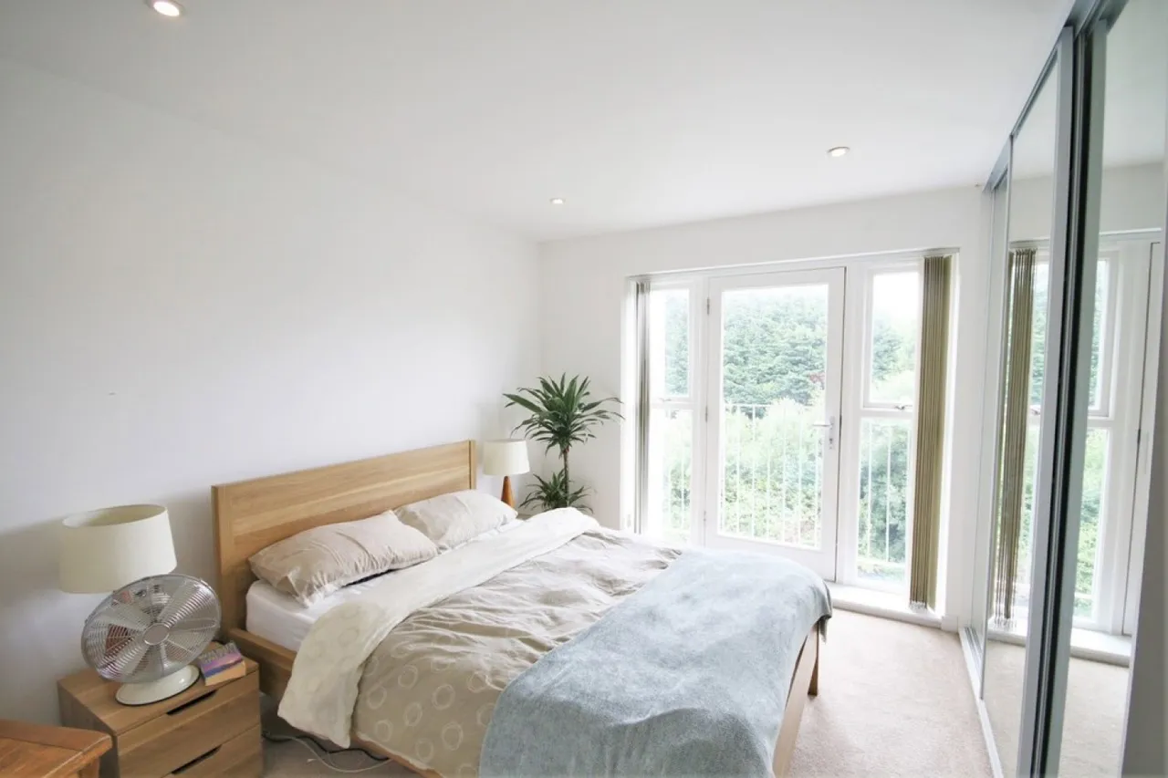Westwood Drive, Canterbury, photo 7