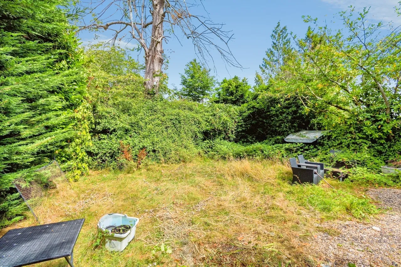 Kings Close, Lyndhurst, SO43, photo 6