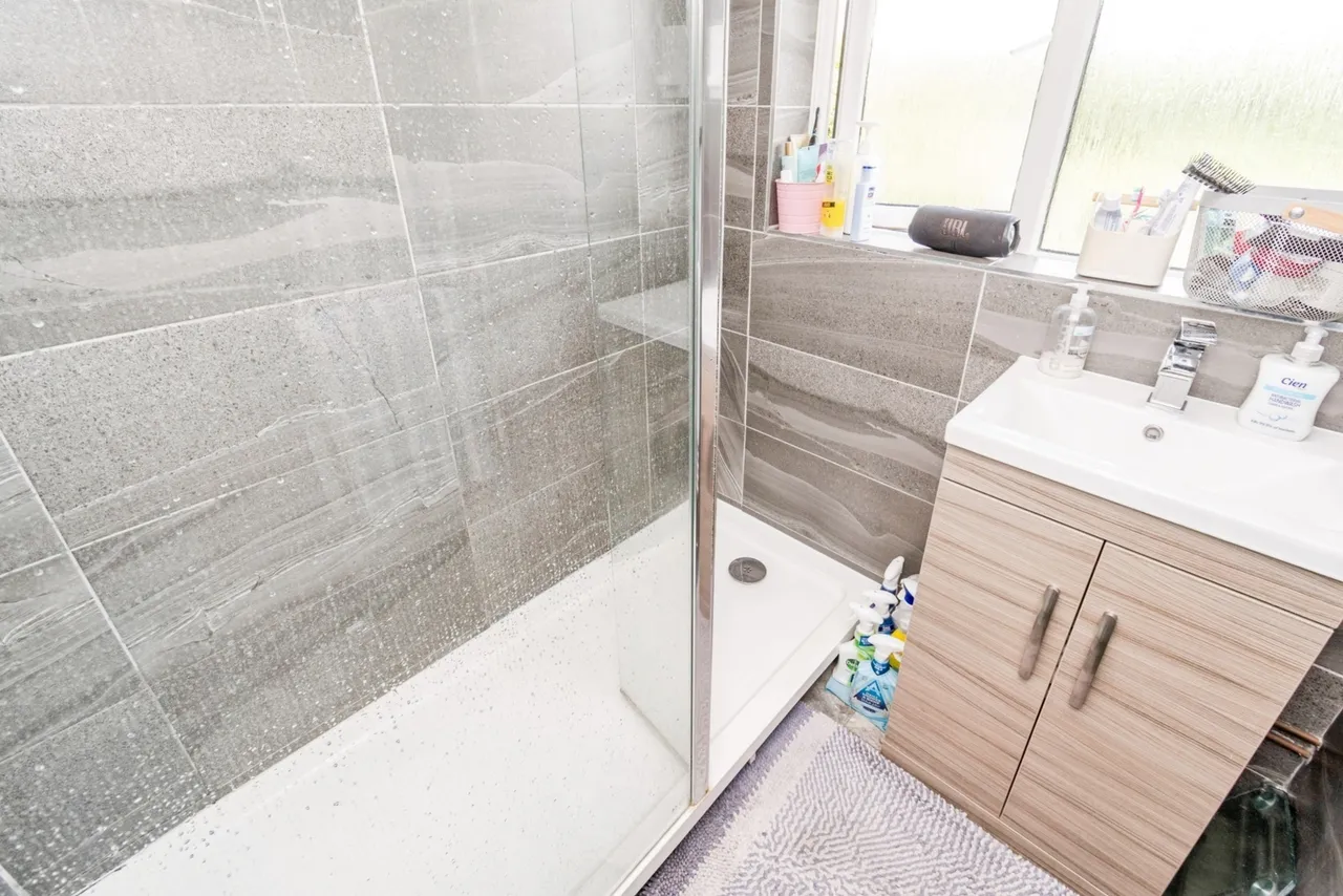 Kings Close, Lyndhurst, SO43, photo 5
