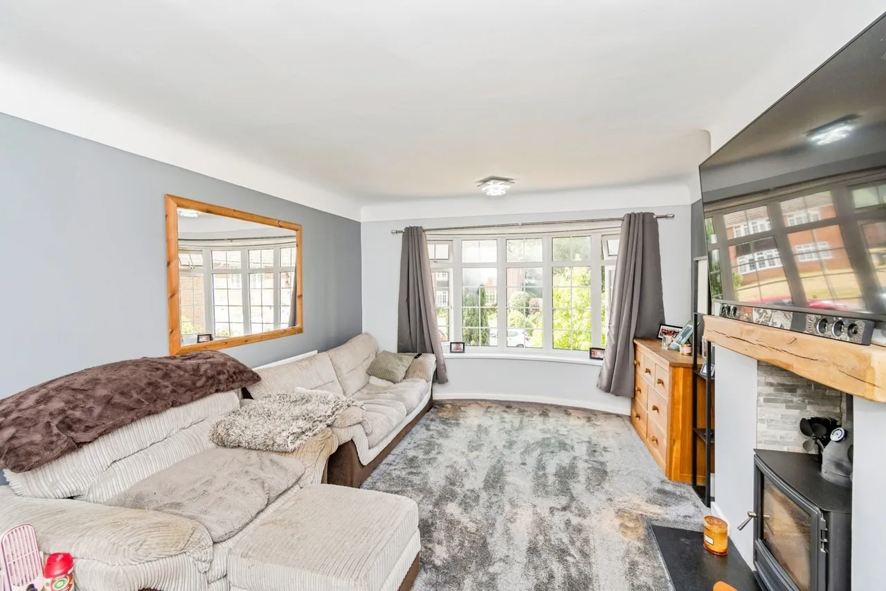 Kings Close, Lyndhurst, SO43, photo 7