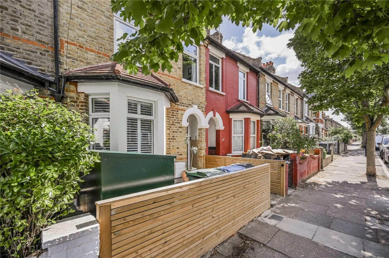 Stanley Road, Southgate, N11, photo 31