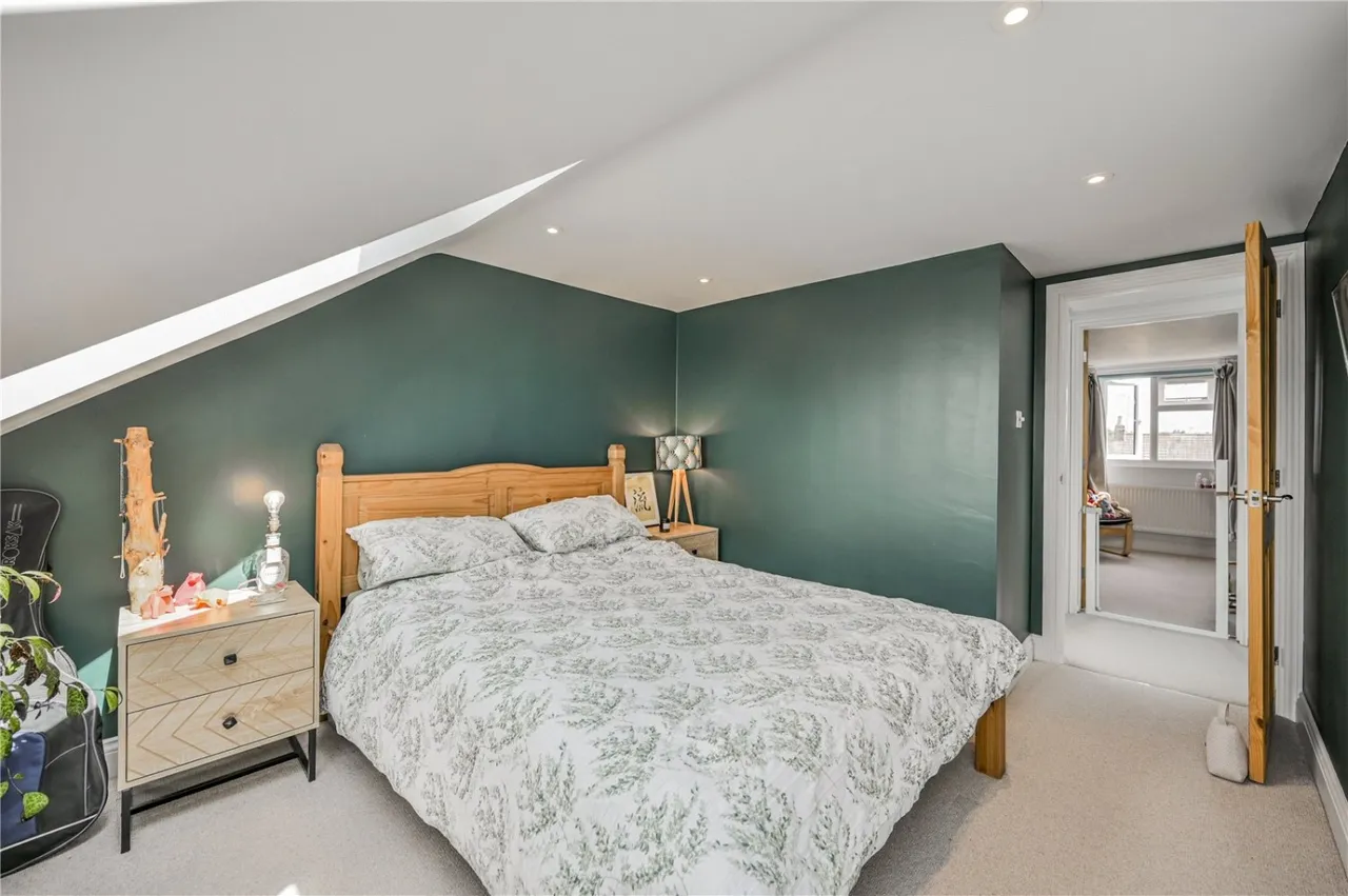 Stanley Road, Southgate, N11, photo 27