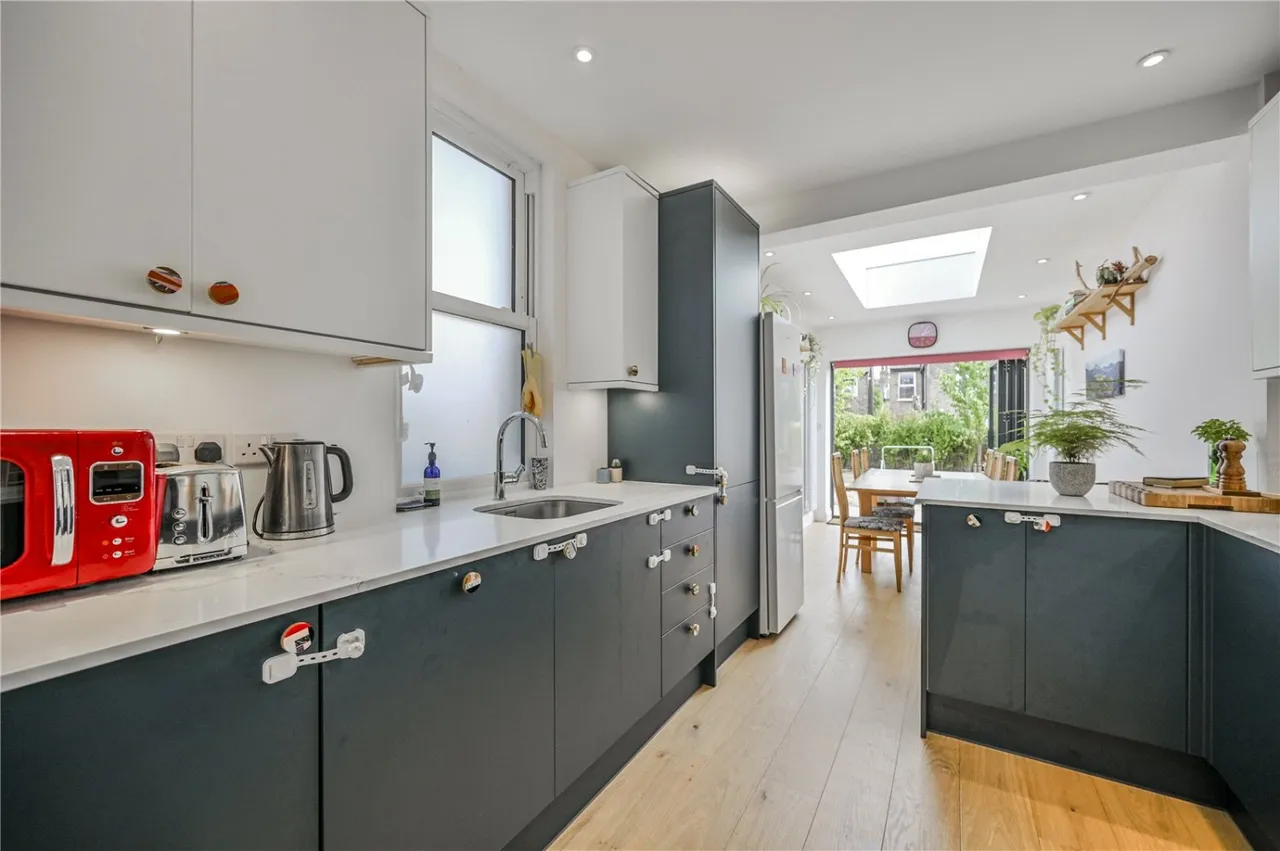 Stanley Road, Southgate, N11, photo 10