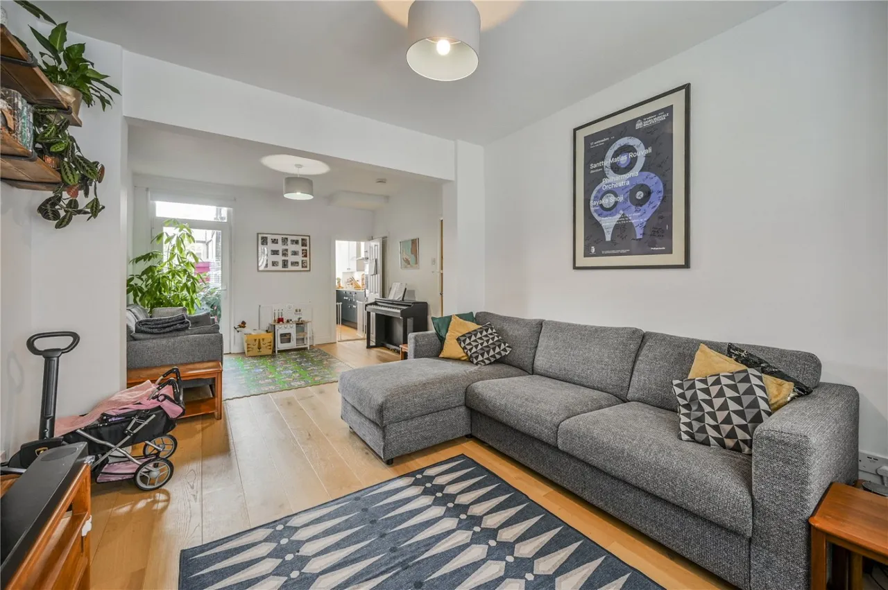 Stanley Road, Southgate, N11, photo 6