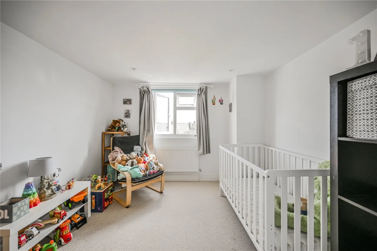 Stanley Road, Southgate, N11, photo 23