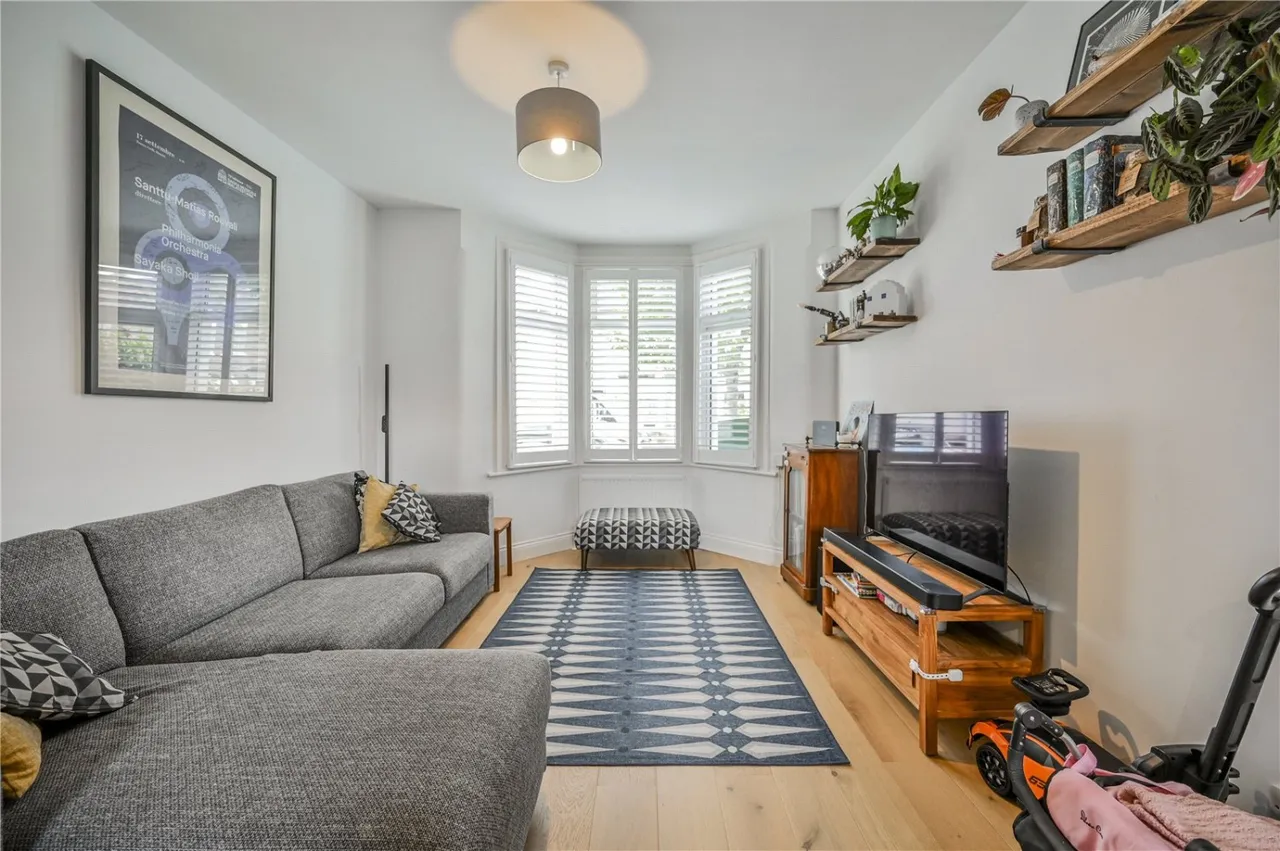 Stanley Road, Southgate, N11, photo 5
