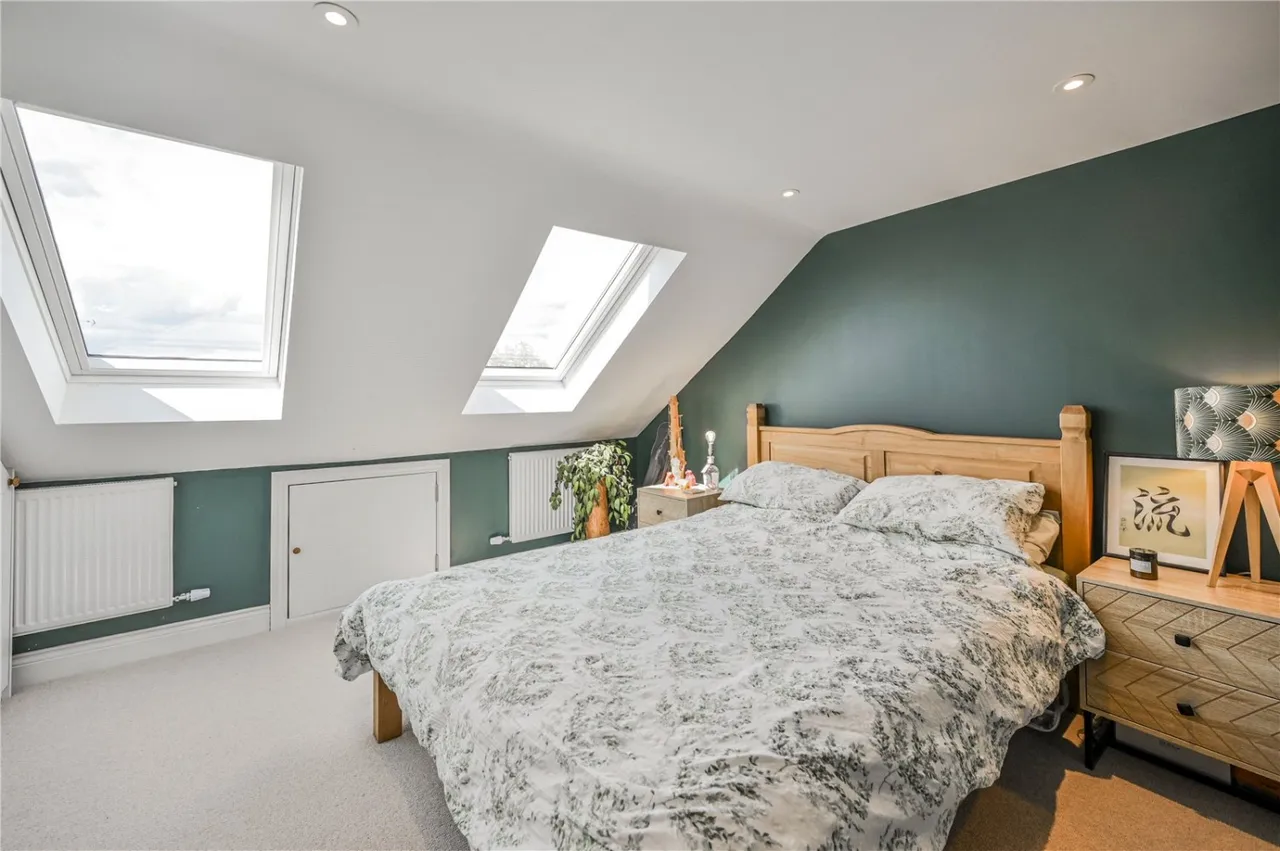 Stanley Road, Southgate, N11, photo 28