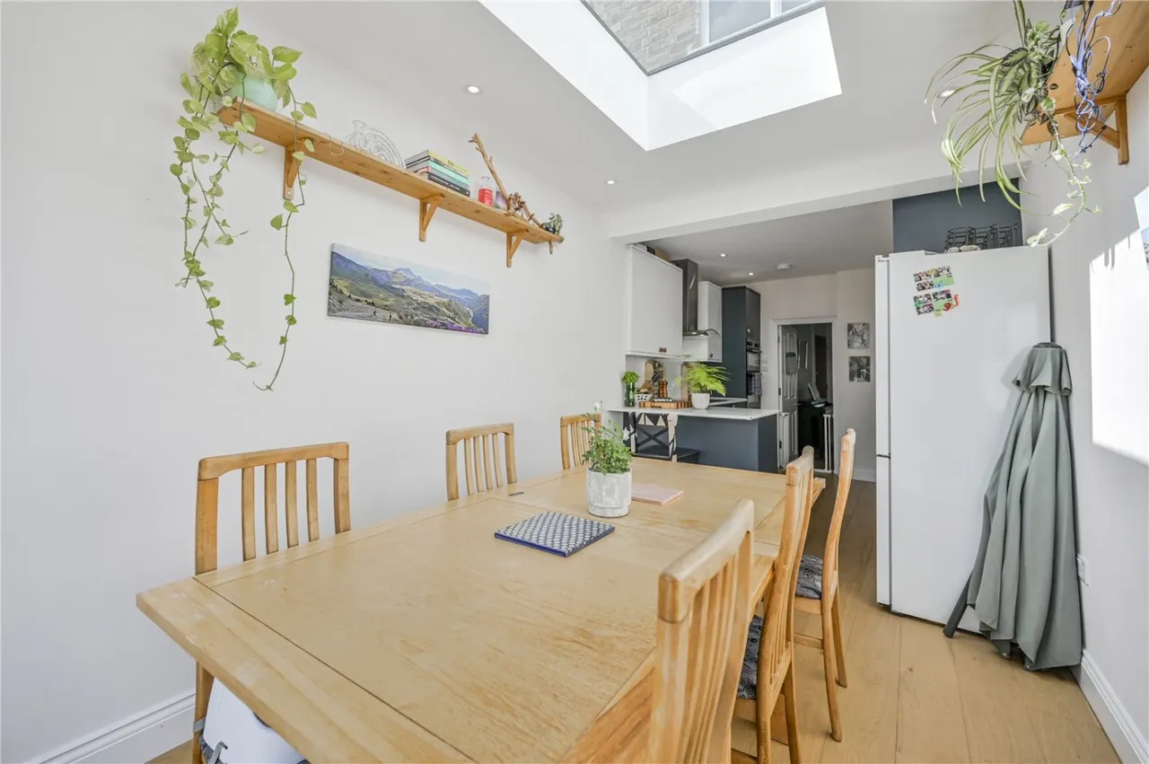 Stanley Road, Southgate, N11, photo 13