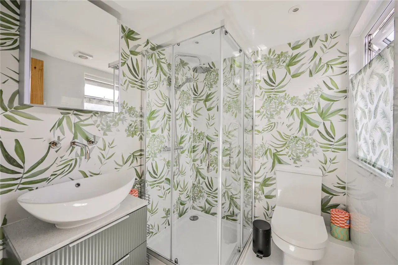 Stanley Road, Southgate, N11, photo 29