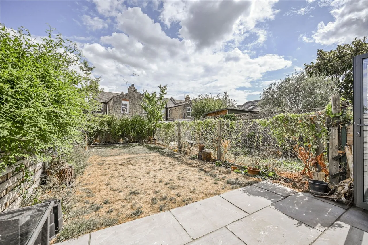 Stanley Road, Southgate, N11, photo 30