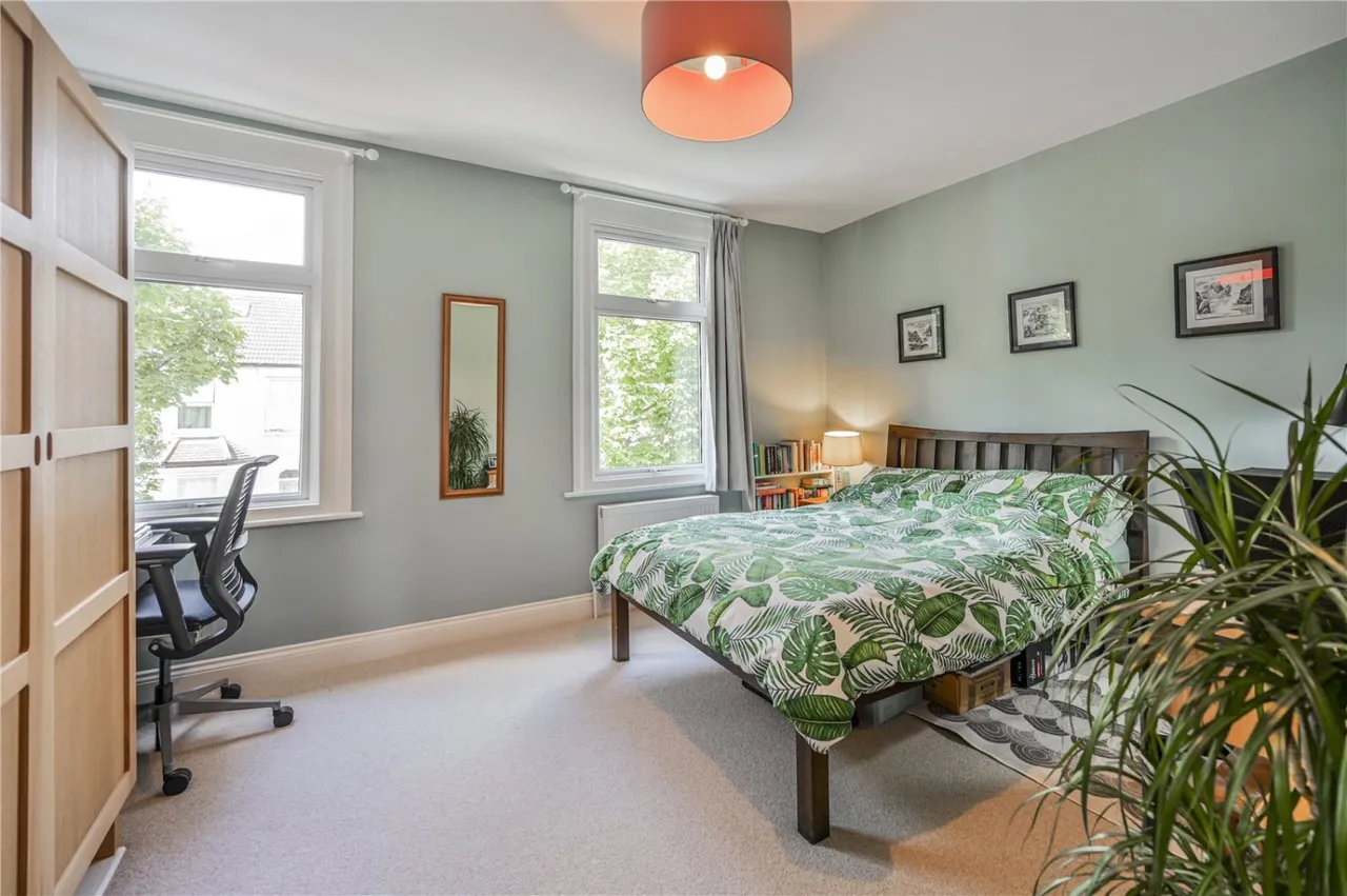 Stanley Road, Southgate, N11, photo 17