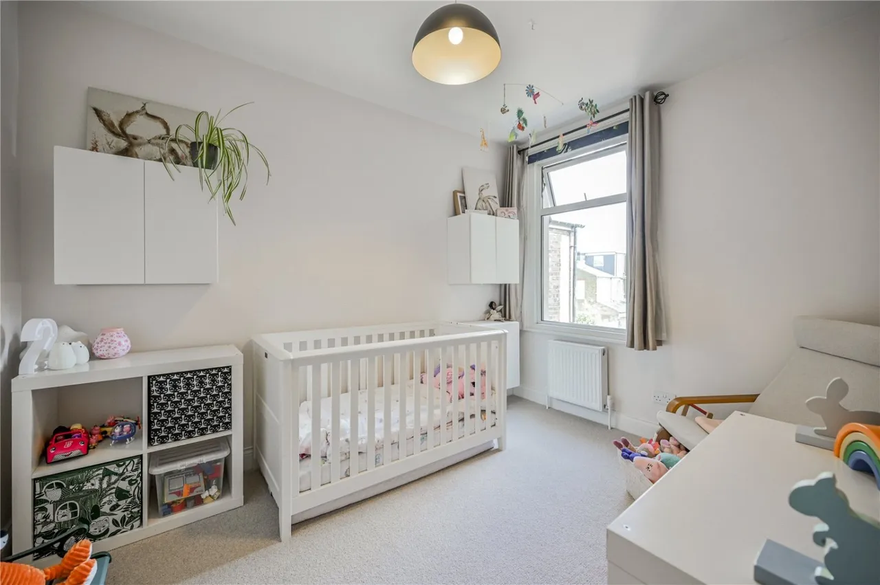 Stanley Road, Southgate, N11, photo 21