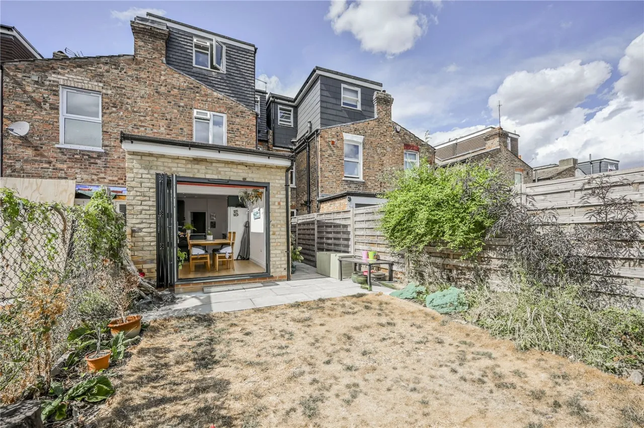 Stanley Road, Southgate, N11, photo 4