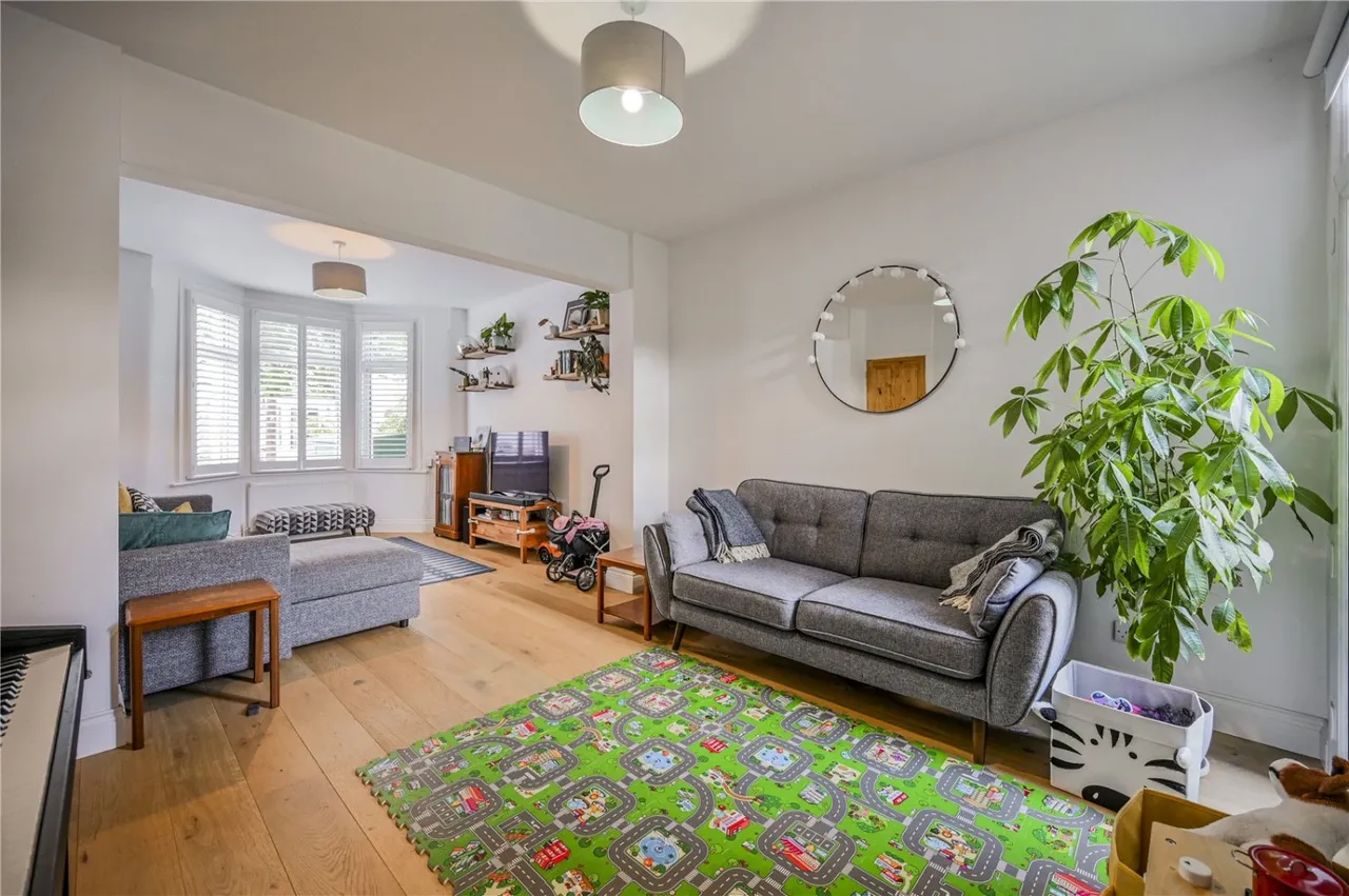Stanley Road, Southgate, N11, photo 7