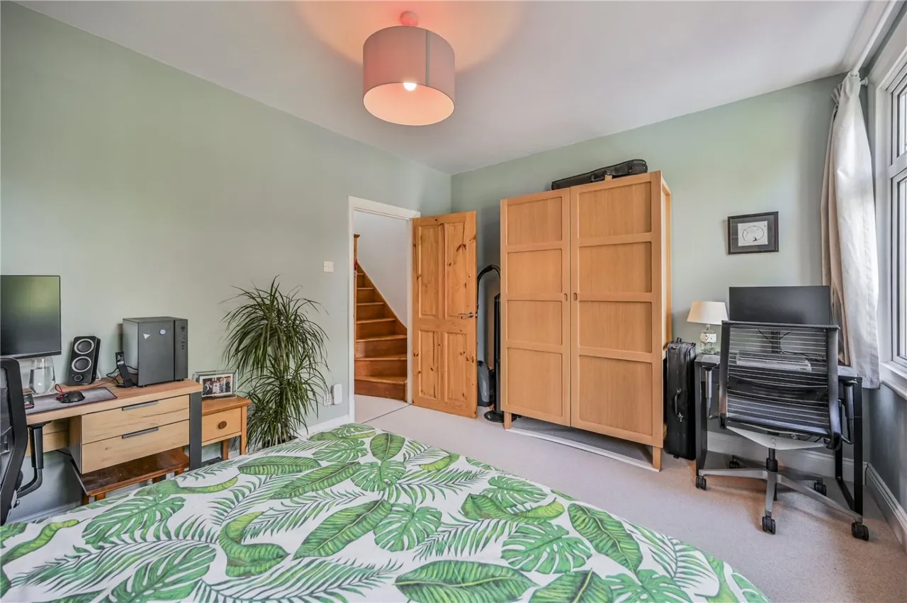 Stanley Road, Southgate, N11, photo 20