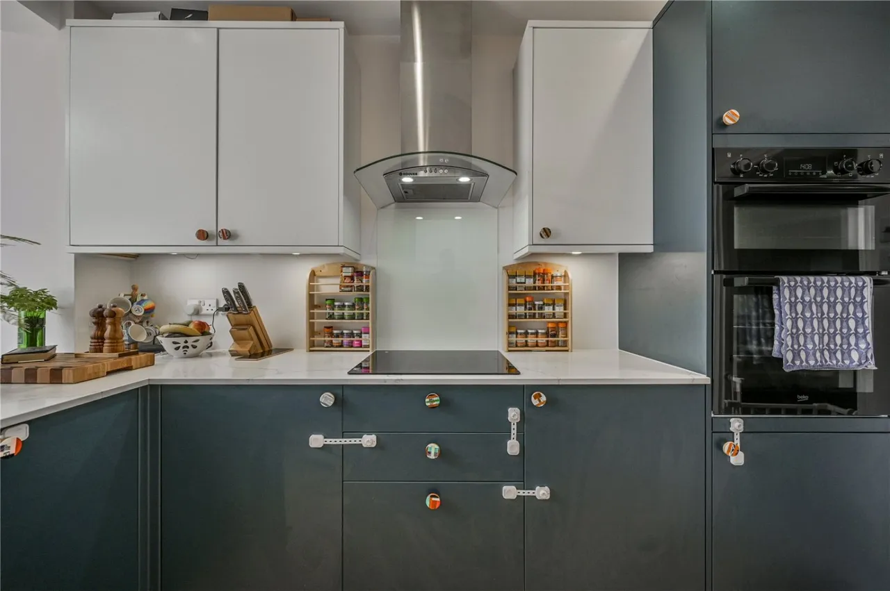 Stanley Road, Southgate, N11, photo 11