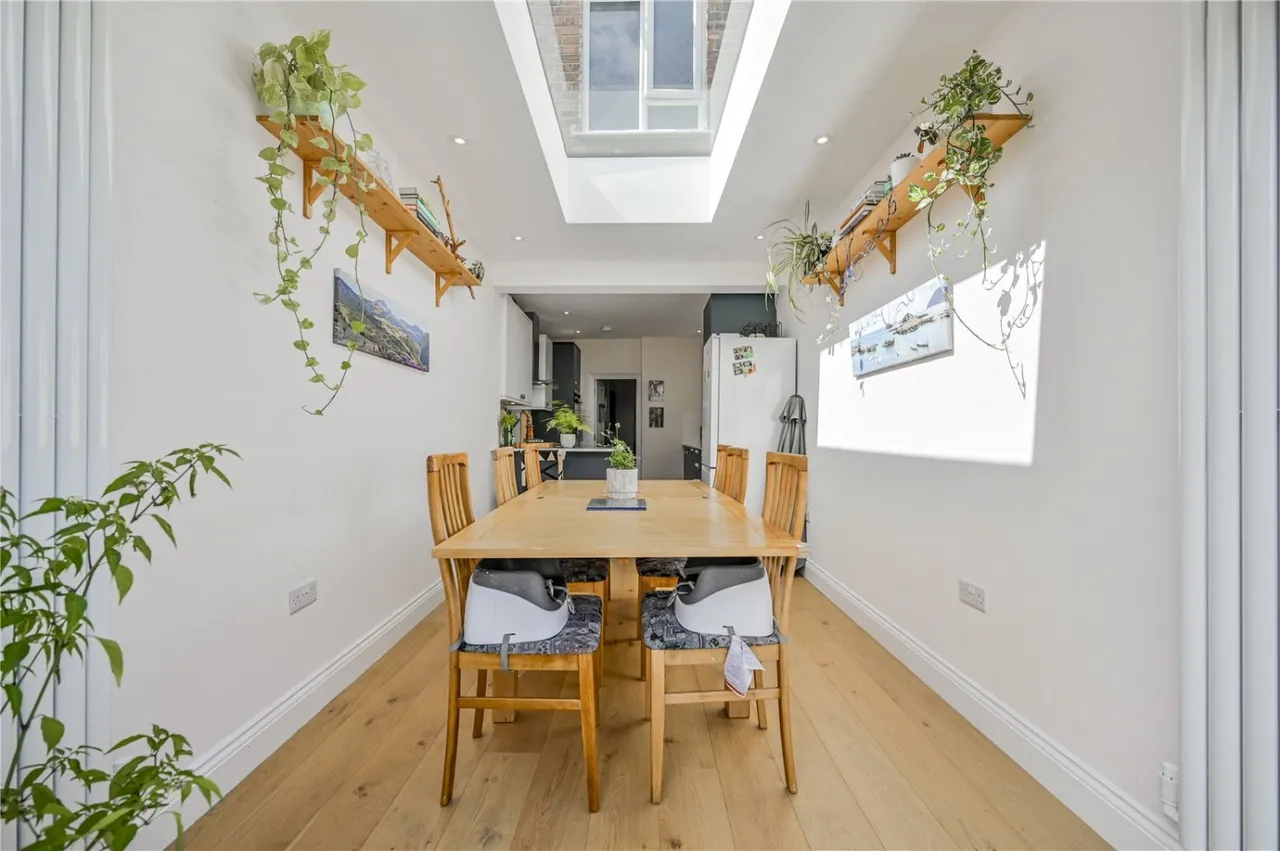 Stanley Road, Southgate, N11, photo 15