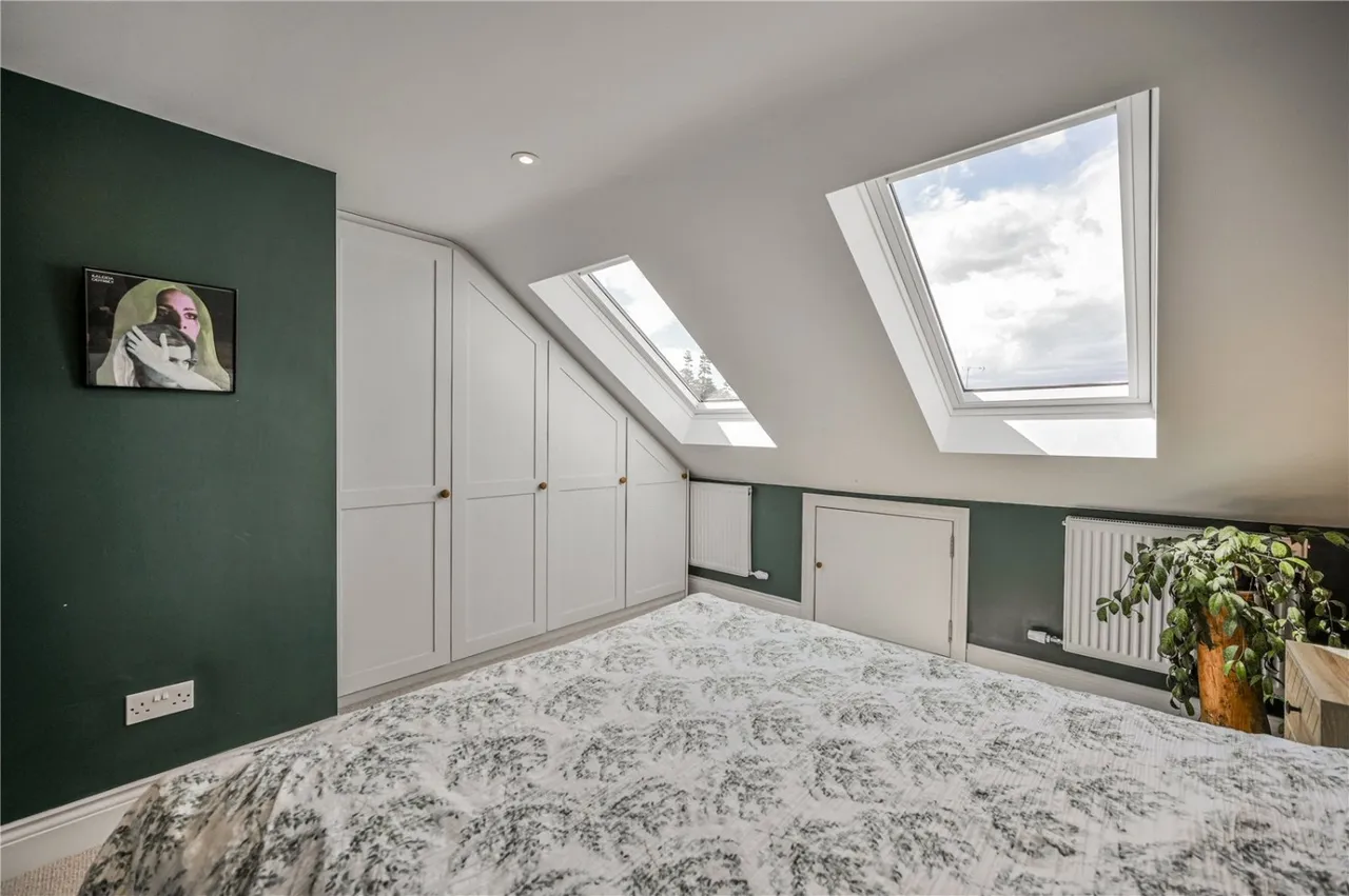 Stanley Road, Southgate, N11, photo 26
