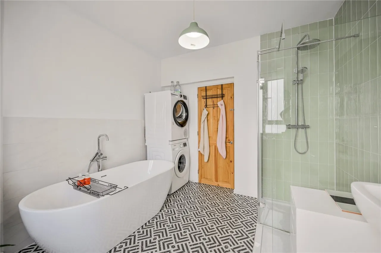Stanley Road, Southgate, N11, photo 24
