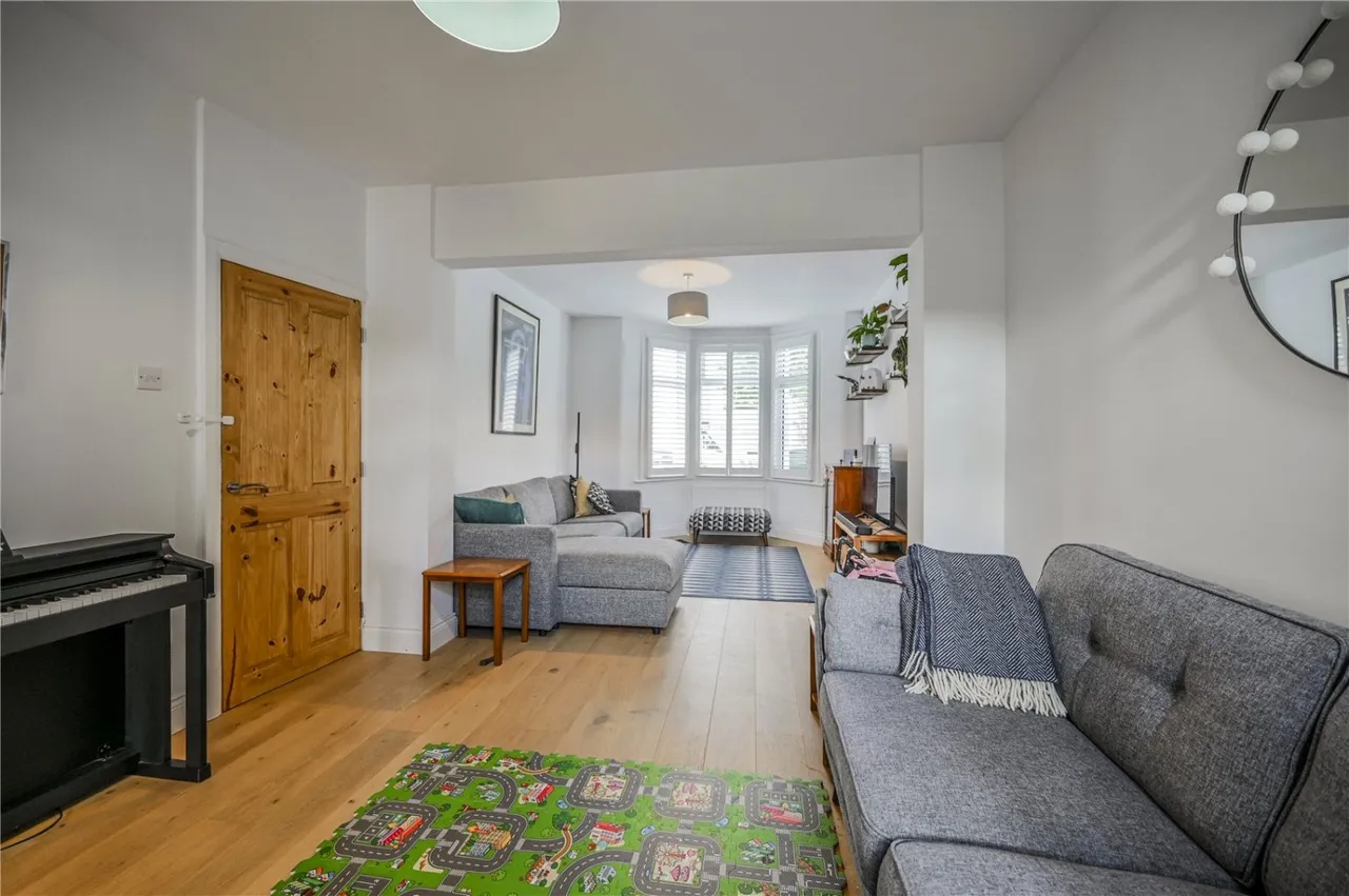 Stanley Road, Southgate, N11, photo 8