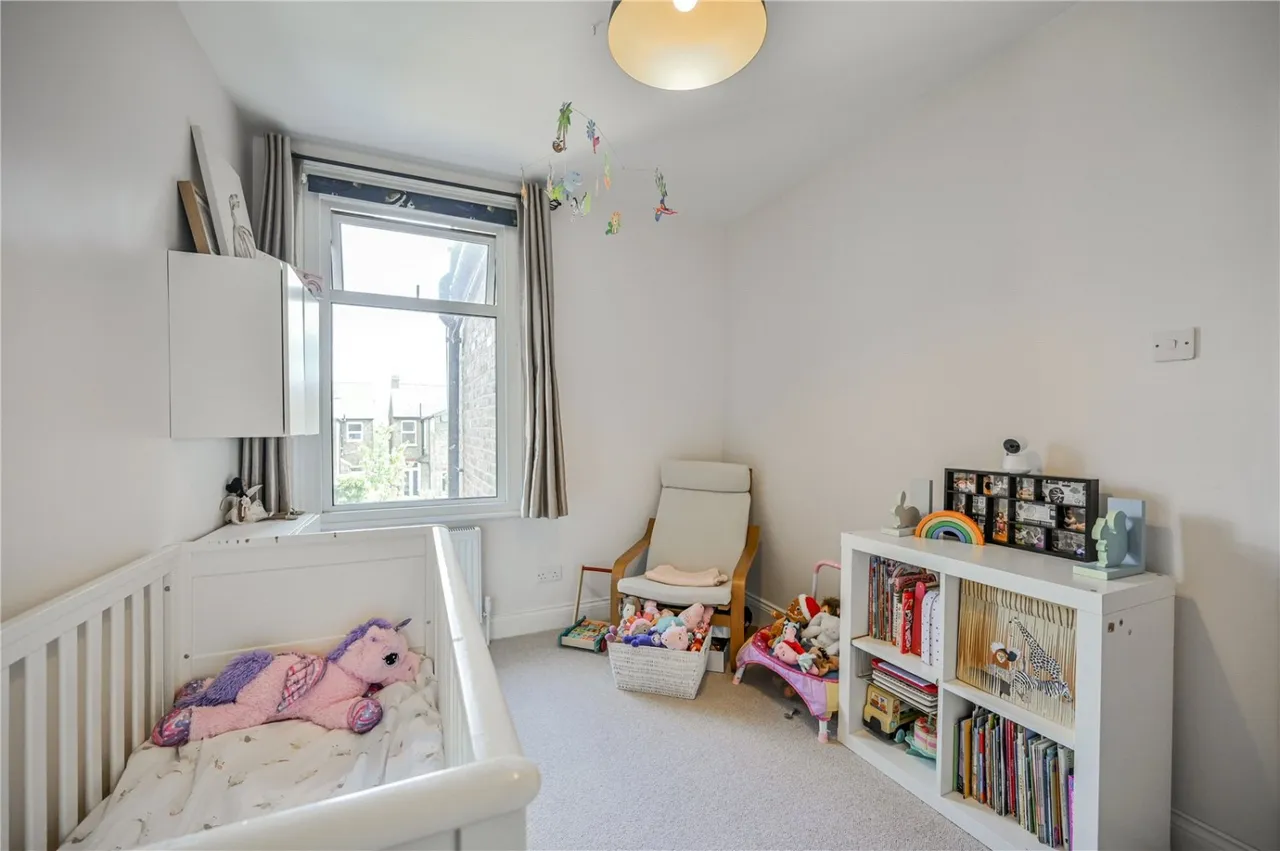 Stanley Road, Southgate, N11, photo 22