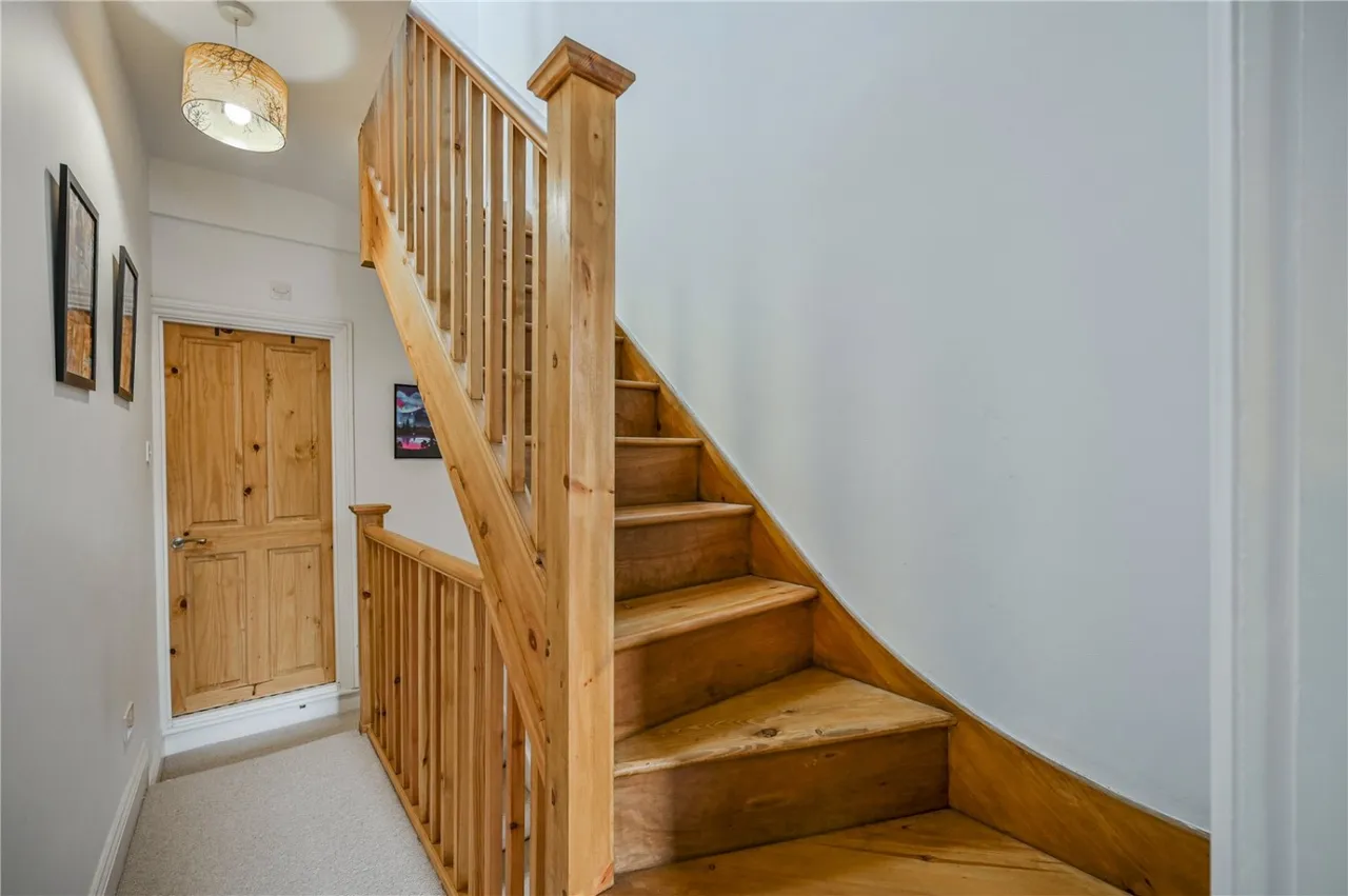 Stanley Road, Southgate, N11, photo 16
