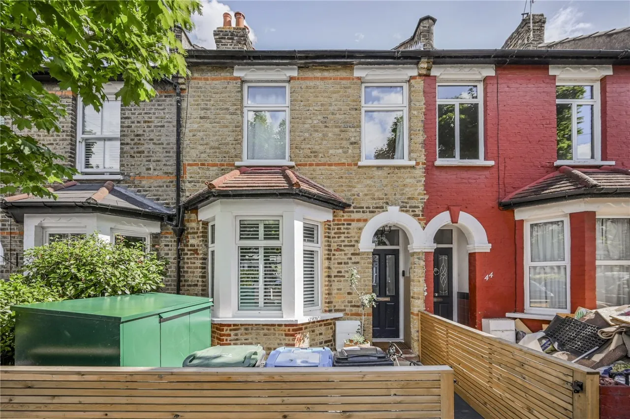 Stanley Road, Southgate, N11, photo 32