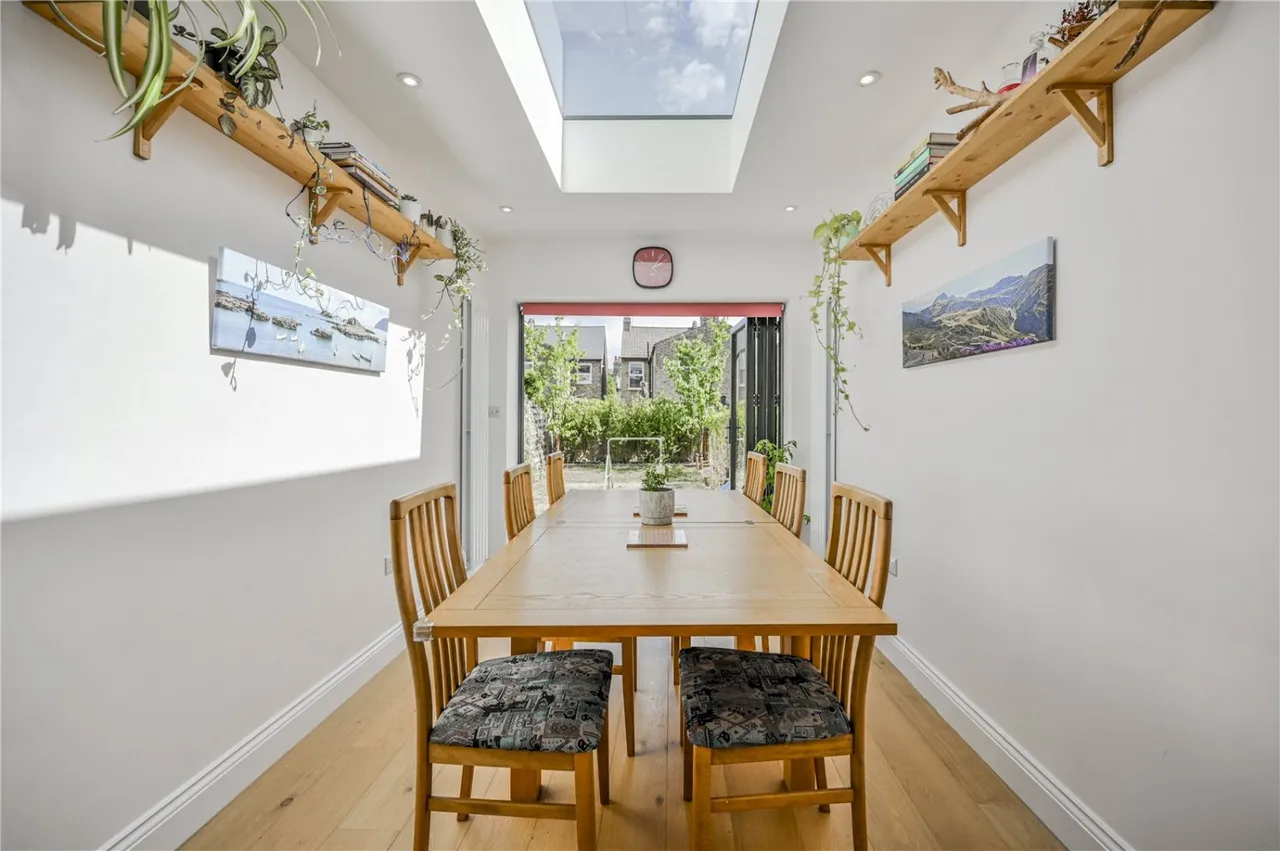 Stanley Road, Southgate, N11, photo 14