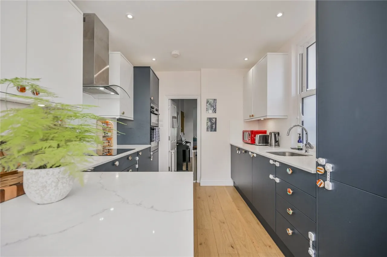Stanley Road, Southgate, N11, photo 12