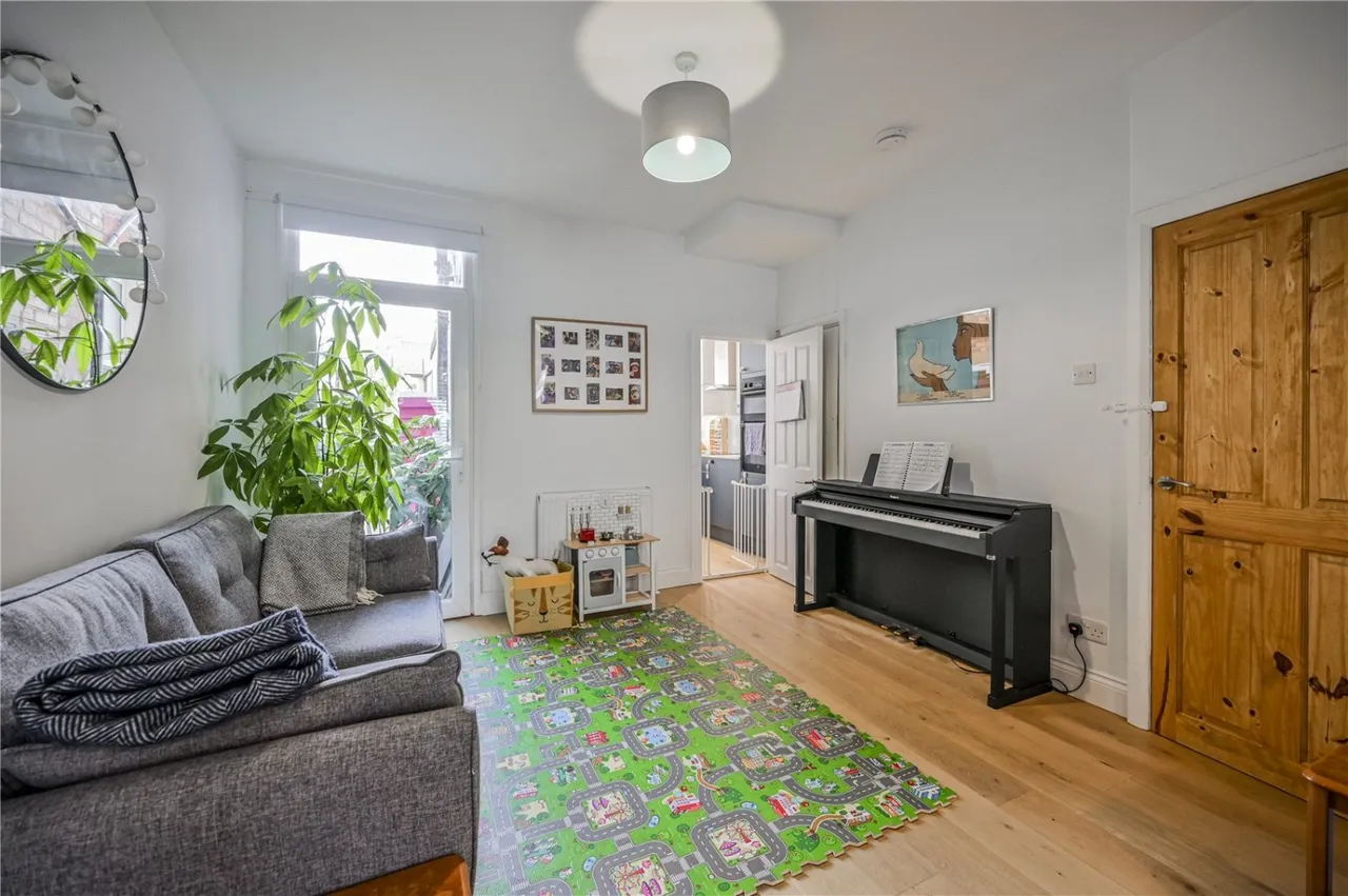 Stanley Road, Southgate, N11, photo 9
