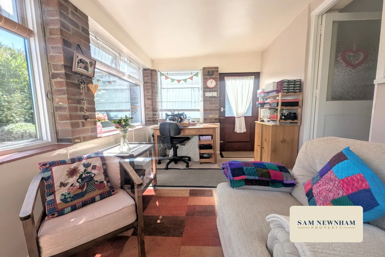 Greenlydd Close, Niton, PO38, photo 17