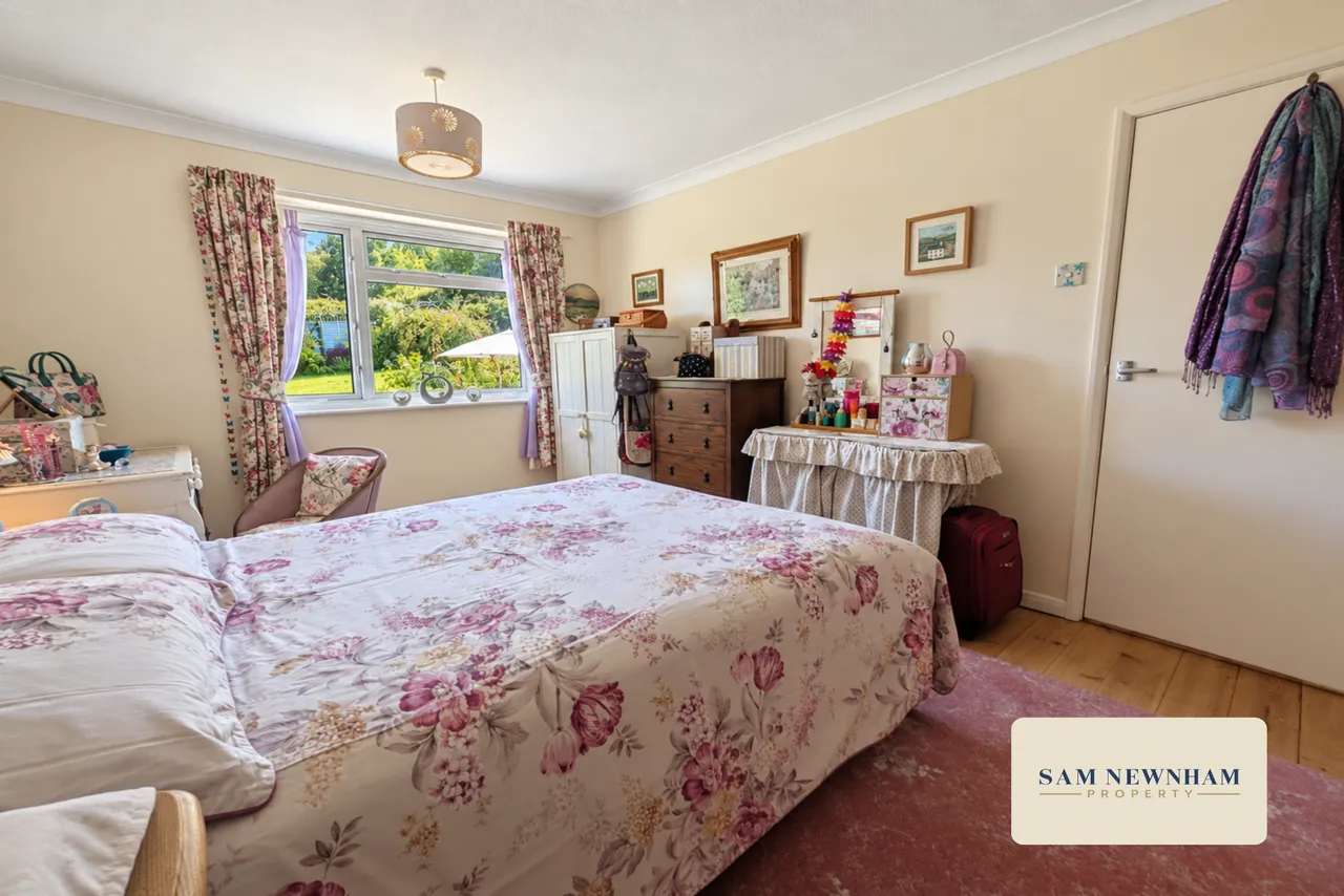 Greenlydd Close, Niton, PO38, photo 10