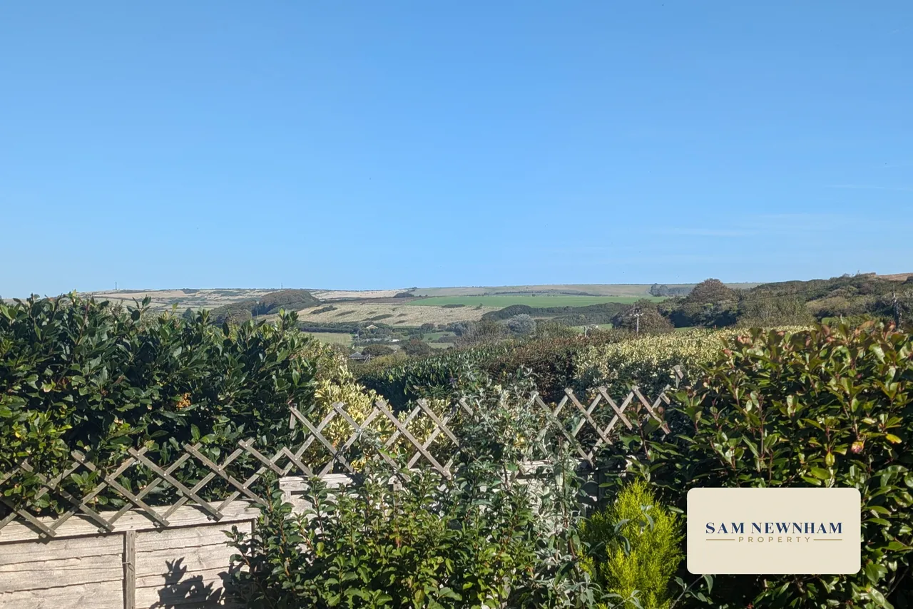 Greenlydd Close, Niton, PO38, photo 20