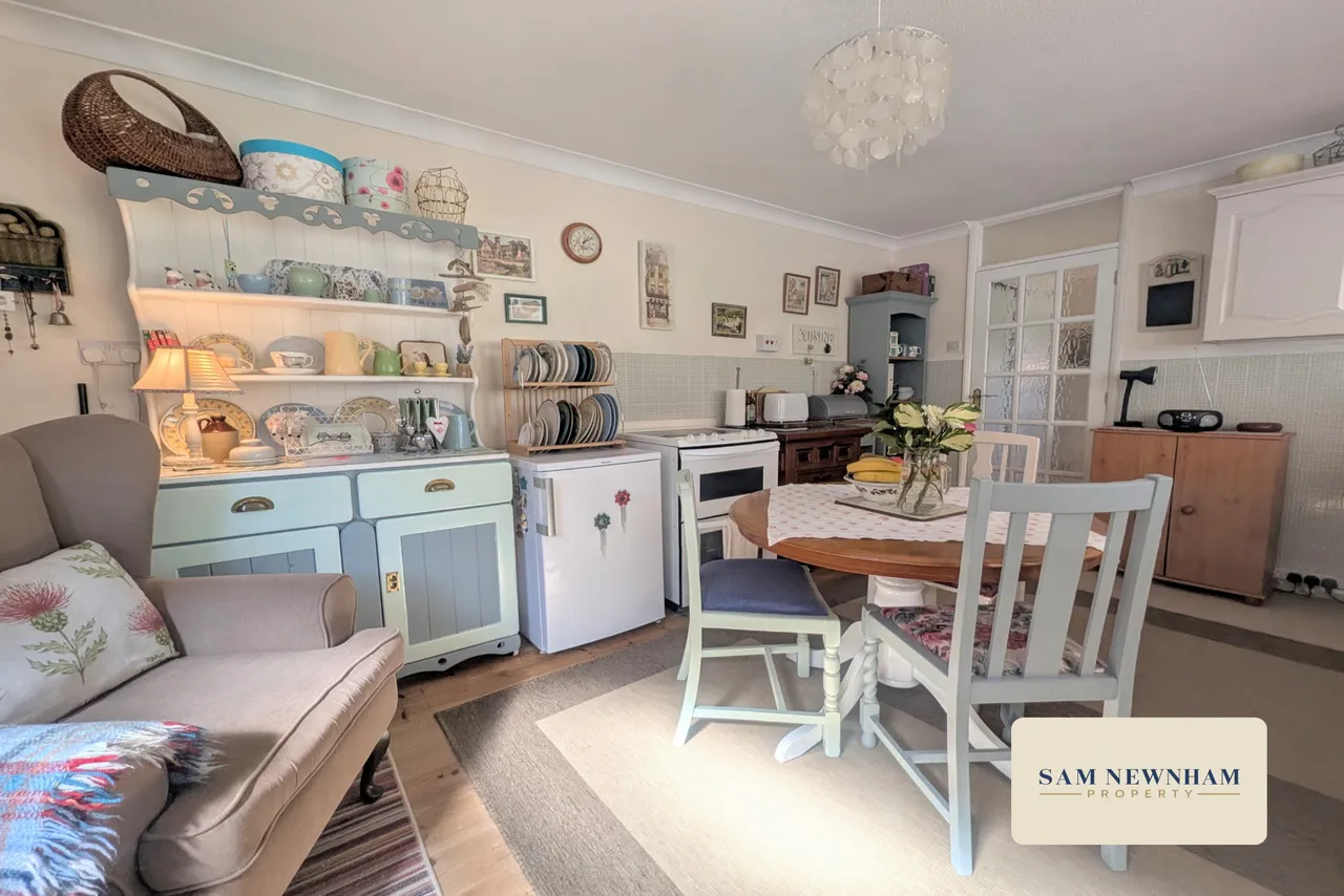 Greenlydd Close, Niton, PO38, photo 8
