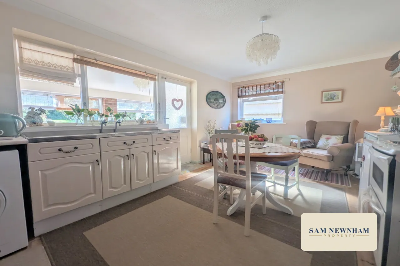 Greenlydd Close, Niton, PO38, photo 7