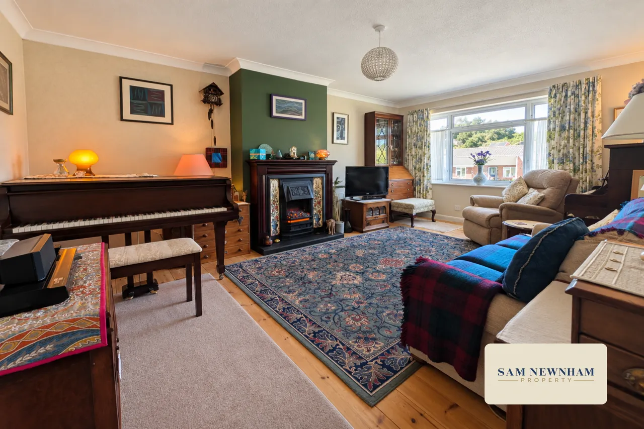 Greenlydd Close, Niton, PO38, photo 6