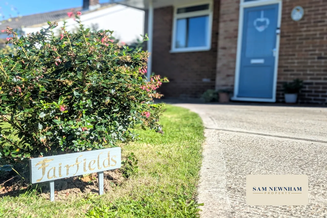 Greenlydd Close, Niton, PO38, photo 18