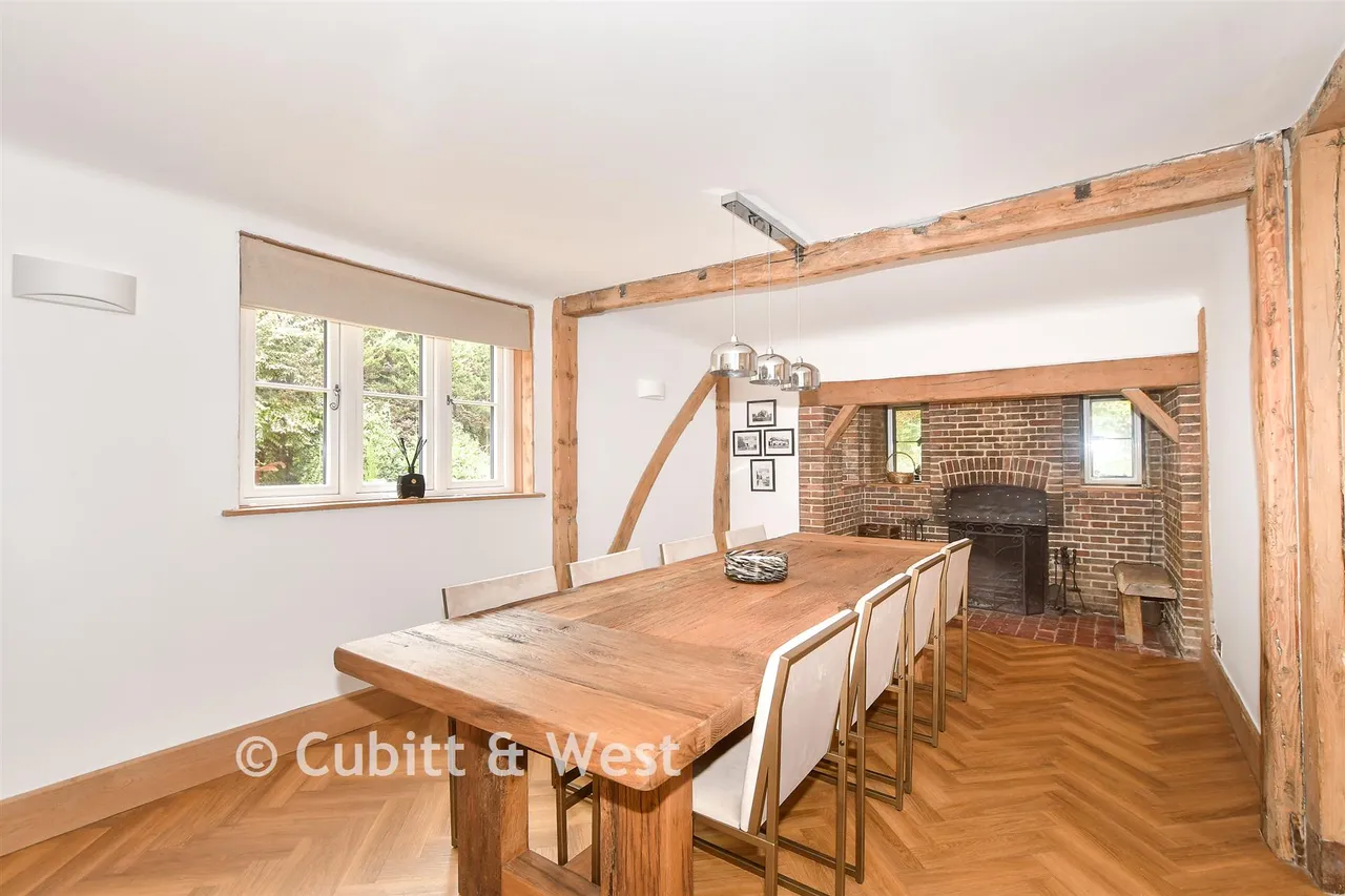 London Road, Felbridge, RH19, photo 5