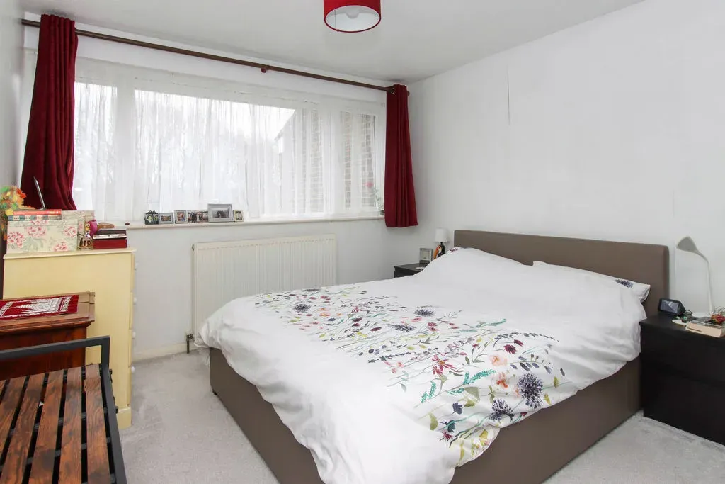 Tattershall Drive, Hemel Hempstead, Hertfordshire, HP2 7QG, photo 6