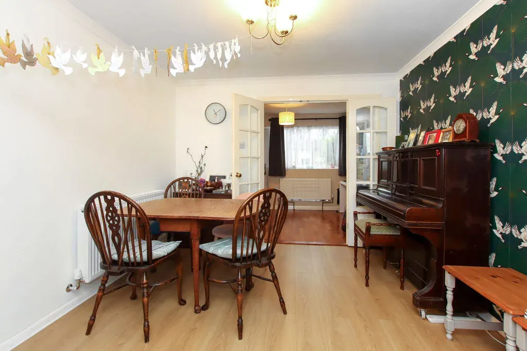 Tattershall Drive, Hemel Hempstead, Hertfordshire, HP2 7QG, photo 11