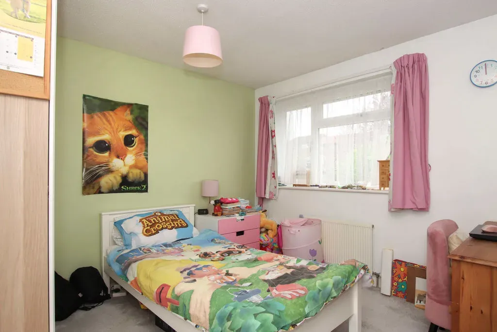 Tattershall Drive, Hemel Hempstead, Hertfordshire, HP2 7QG, photo 7