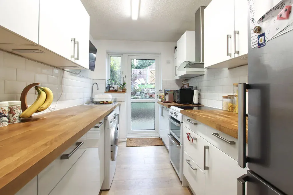 Tattershall Drive, Hemel Hempstead, Hertfordshire, HP2 7QG, photo 4