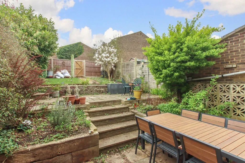 Tattershall Drive, Hemel Hempstead, Hertfordshire, HP2 7QG, photo 2
