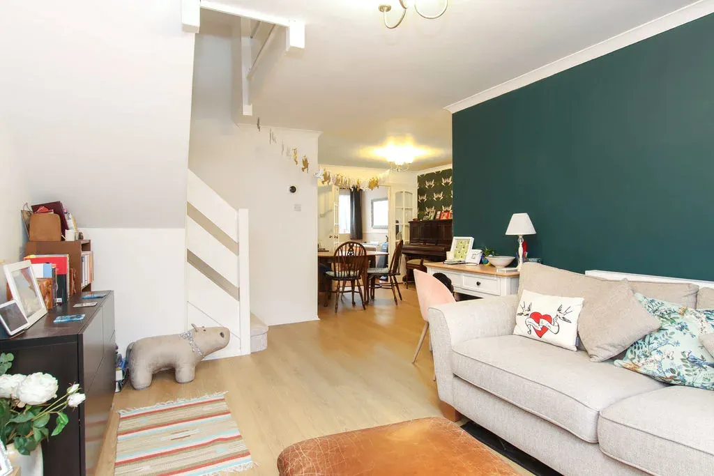 Tattershall Drive, Hemel Hempstead, Hertfordshire, HP2 7QG, photo 12